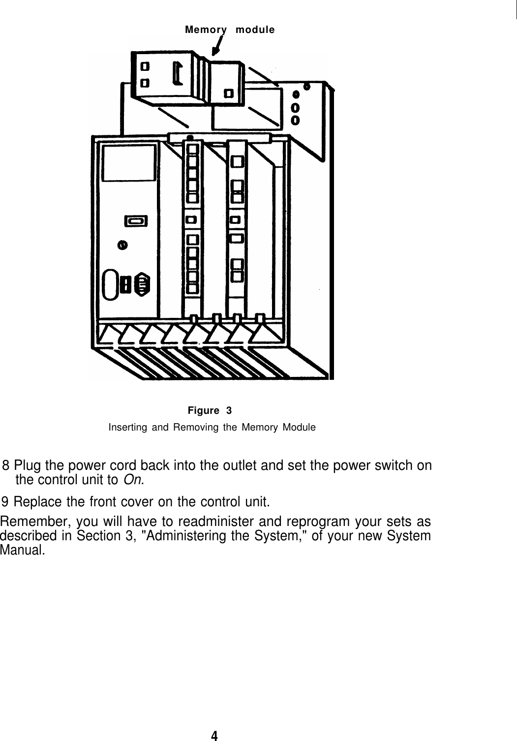 Page 5 of 7 - Lucent-Technologies Lucent-Technologies-106433691-Users-Manual-  Lucent-technologies-106433691-users-manual