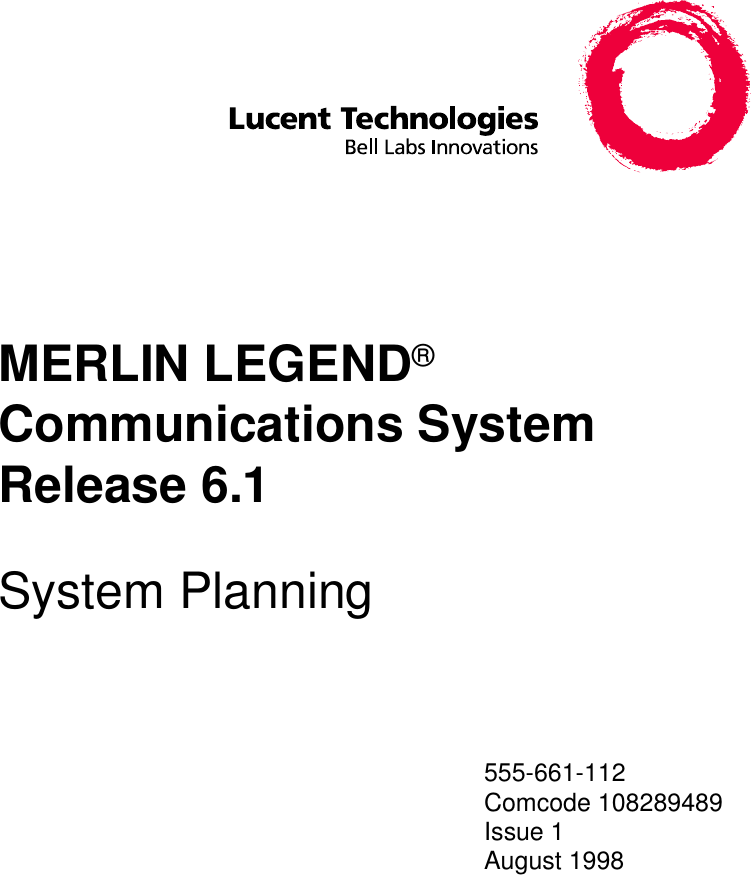 One Merlin 14 Foot Phone Station Line Cord BIS-10, HFAI, BIS-22D etc. 4 Pair 
