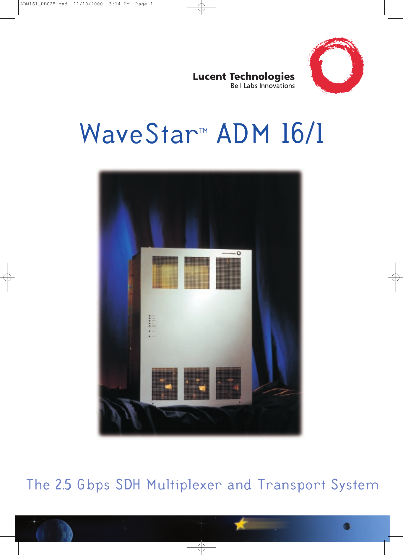 download wavestar software