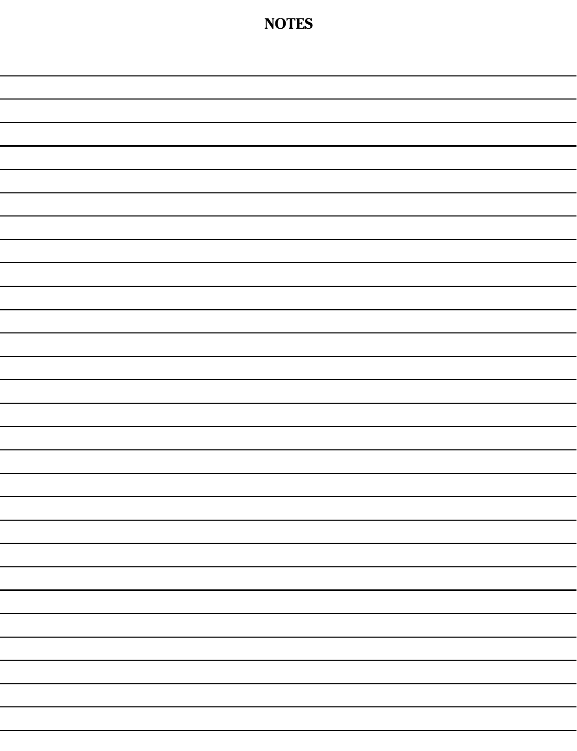 Page 7 of 8 - Lumex-Syatems Lumex-Syatems-Zhejiang-Lumex-Syatems-Co-Ltd-Range-566Dg-Users-Manual- 566DG  Lumex-syatems-zhejiang-lumex-syatems-co-ltd-range-566dg-users-manual