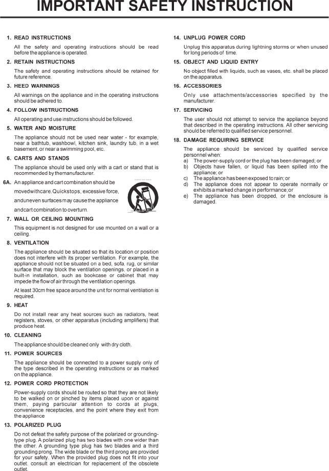 Page 3 of 11 - M-Audio M-Audio-Studiopro-3-Users-Manual- StudioPro 3 User's Guide M-audio-studiopro-3-users-manual