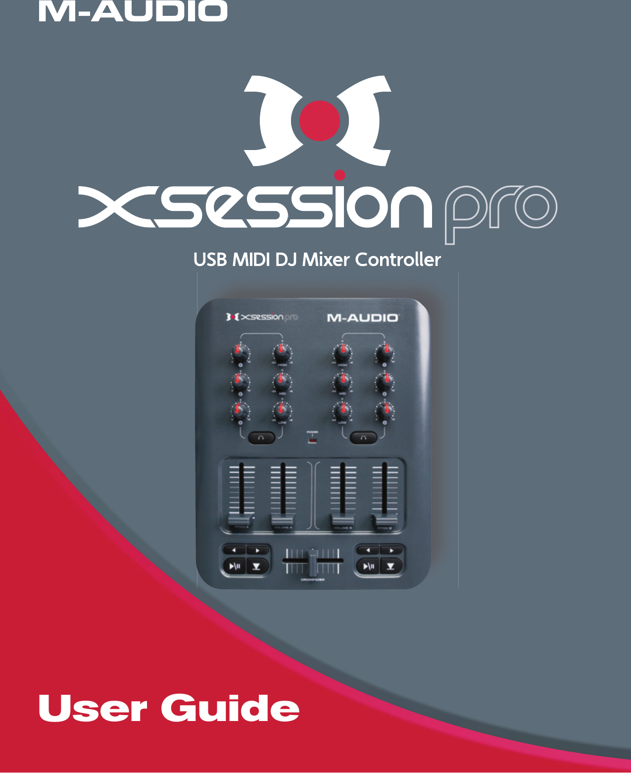 X audio. M Audio Xsession Pro. X-session. Session Pro dd405d.. Session Pro dd405d Price.