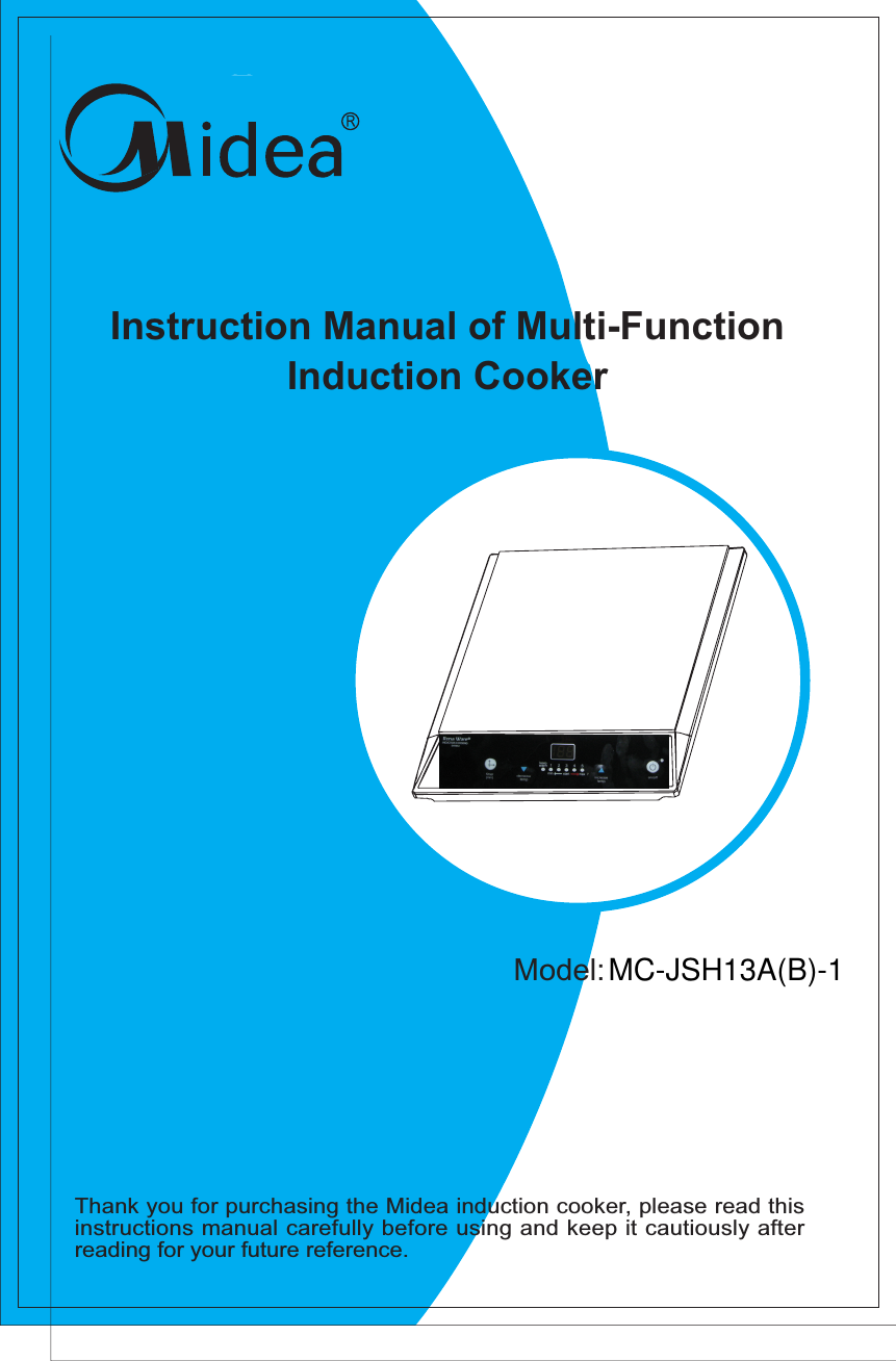 MC-JSH13A(B)-17B;HE SIO @IL JOL=B;MCHA NB? 1C&gt;?; CH&gt;O=NCIH =IIE?LjJF?;M? L?;&gt; NBCMCHMNLO=NCIHM G;HO;F =;L?@OFFS &lt;?@IL? OMCHA ;H&gt; E??J CN =;ONCIOMFS ;@N?LL?;&gt;CHA @IL SIOL @ONOL? L?@?L?H=?l?X\][^M]SYX AKX^KV YP A^V]S-&lt;^XM]SYX?XN^M]SYX 9YYUO[x1I&gt;?F