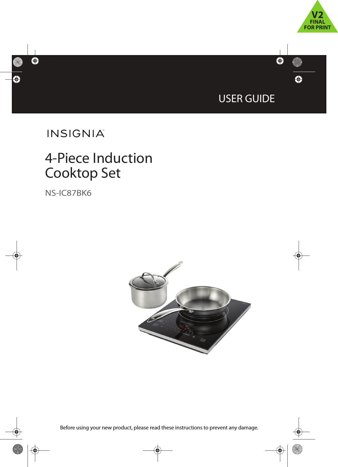 md-consumer-electric-mc-stw1303a-induction-cooker-user-manual-ns