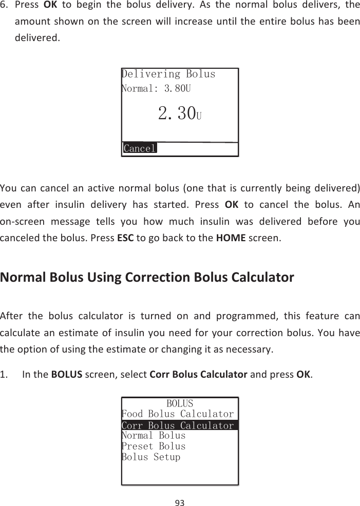   ZTW; - ..  /*  "$) /#  *'0.  '$1 -4; . /#  )*-(' *'0.  '$1 -.8 /# (*0)/.#*2)*)/# .-  )2$''$)- . 0)/$'/#   )/$- *'0.#.  ) '$1 - ;*0)) ') /$1 )*-('*'0.D*)  /#/ $. 0-- )/'4 $)"  '$1 - E 1 ) !/ - $).0'$)  '$1 -4 #. ./-/ ; - ..  /* ) ' /#  *'0.; )*)@.-  ) ( .."  / ''. 4*0 #*2 (0# $).0'$) 2.  '$1 -   !*-  4*0) ' /# *'0.;- ../*"*&amp;/*/# .-  );),'&amp;)&amp;/--#(!),,.#)()&amp;/-&amp;/&amp;.),!/ - /#  *'0. '0'/*- $. /0-)  *) ) +-*"-(( 8 /#$. ! /0-  )'0'/ ) ./$(/  *!$).0'$)4*0)  !*-4*0-*-- /$*)*'0.;*0#1 /# *+/$*)*!0.$)"/#  ./$(/ *-#)"$)"$/.)  ..-4;R; )/# .-  )8. ' /),,)&amp;/-&amp;/&amp;.),)+- ..;