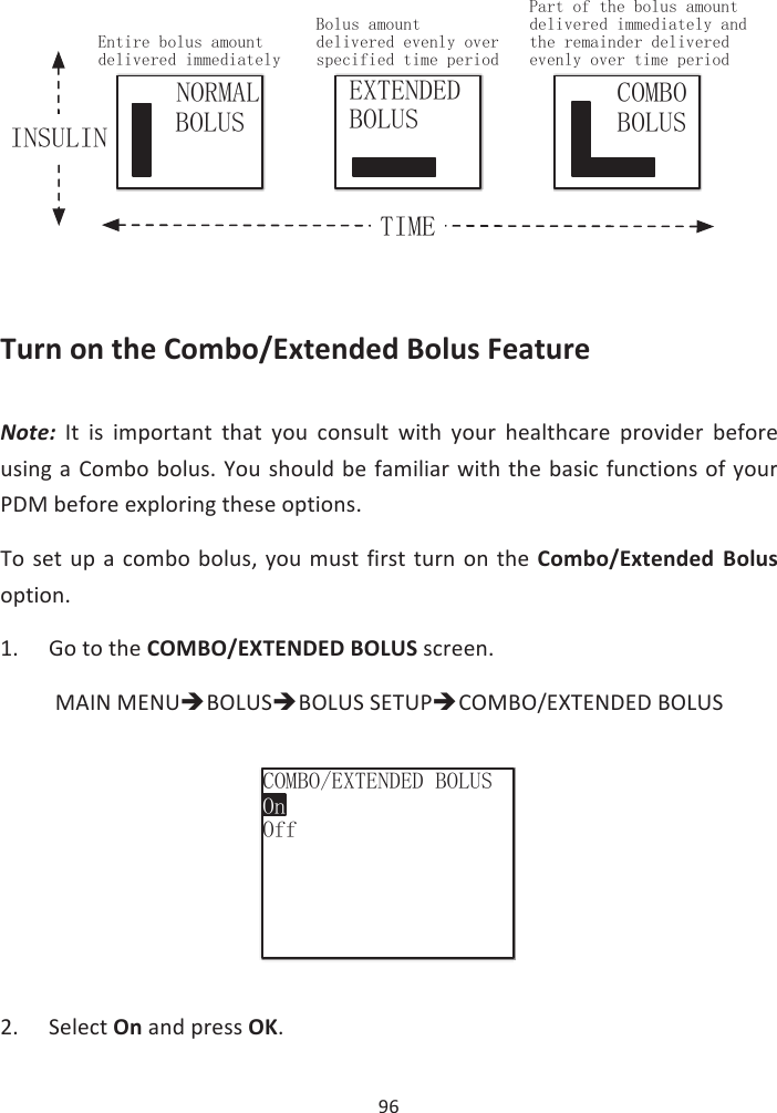    ZW/,()(.")'):2.()&amp;/-./, / $. $(+*-/)/ /#/ 4*0 *).0'/ 2$/# 4*0- # '/#-  +-*1$ -  !*- 0.$)"*(**'0.;*0.#*0' !($'$-2$/#/#  .$!0)/$*).*!4*0- !*-  3+'*-$)"/# . *+/$*).;* . / 0+ *(* *'0.84*0(0./ !$-./ /0-)*) /#  )'):2.( )&amp;/-*+/$*);R; */*/# :.-  );?S;  ' /()+- ..; !" "!#!$" "!##$# !!!" "!#!$!##$#!