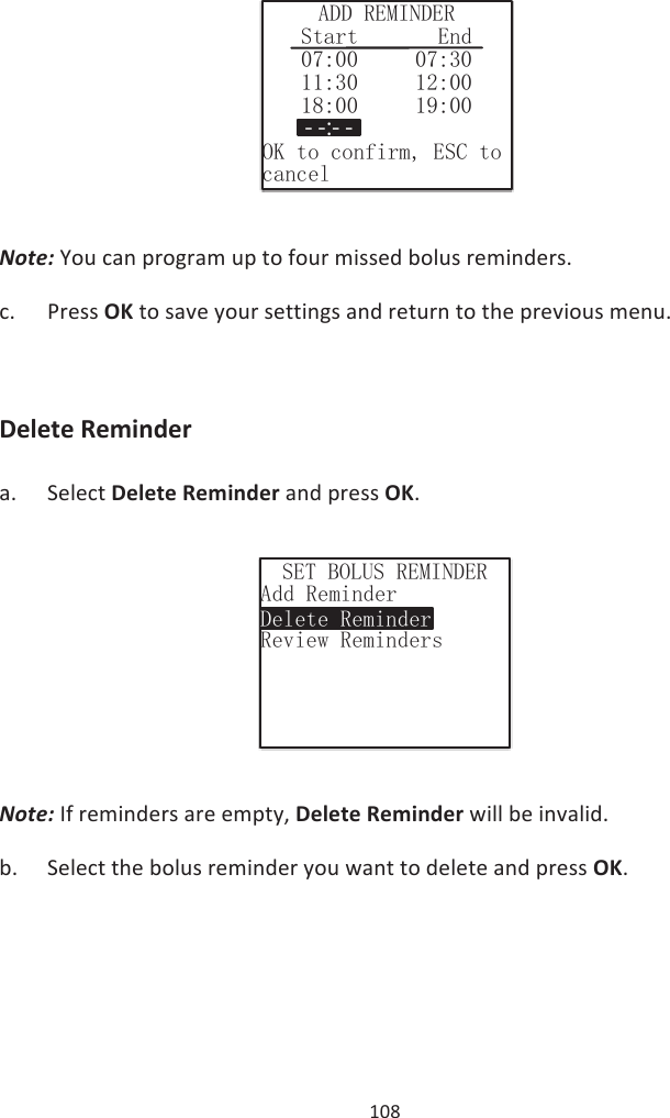    RQY*0)+-*"-(0+/*!*0-($.. *'0.- ($) -.;; - ../*.1 4*0-. //$)".)- /0-)/*/# +- 1$*0.( )0;&amp;.'#(,;  ' /&amp;.'#(,)+- ..;!- ($) -.-  (+/48&amp;.'#(,2$'' $)1'$;;  ' //# *'0.- ($) -4*02)//* ' / )+- ..;! !! !