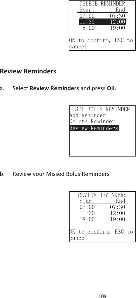    RQZ0#1'#(,-;  ' /0#1'#(,-)+- ..;;  1$ 24*0-$.. *'0. ($) -."!""  !" "!""  !" 