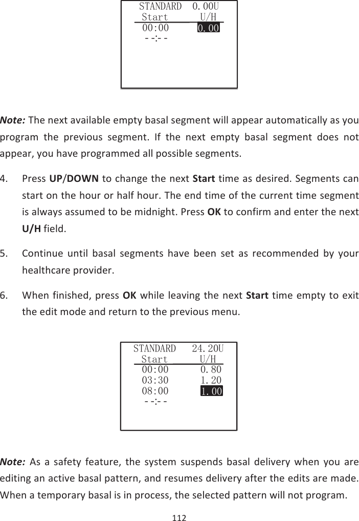    RRS# ) 3/1$''  (+/4.'. "( )/2$''++ -0/*(/$''4.4*0+-*"-( /#  +- 1$*0. . "( )/; ! /#  ) 3/  (+/4 .' . "( )/ * . )*/++ -84*0#1 +-*"-(( ''+*..$' . "( )/.; U; - ..?/*#)" /# ) 3/.,./$( . .$- ; "( )/.)./-/*)/# #*0-*-#'!#*0-;#  )/$( *!/# 0-- )//$( . "( )/$.'24...0( /* ($)$"#/;- ../**)!$-() )/ -/# ) 3/:!$ '; V; *)/$)0  0)/$' .' . "( )/. #1    ) . / . - *(( )  4 4*0-# '/#- +-*1$ -;W; # )!$)$.# 8+- ..2#$' ' 1$)"/# ) 3/.,./$(  (+/4 /* 3$//#  $/(* )- /0-)/*/# +- 1$*0.( )0; .  .! /4 ! /0- 8 /#  .4./ ( .0.+ ). .'  '$1 -4 2# ) 4*0 -  $/$)")/$1 .'+// -)8)- .0( . '$1 -4!/ -/#  $/.- ( ;# )/ (+*--4.'$.$)+-* ..8/# . ' / +// -)2$'')*/+-*"-(; 