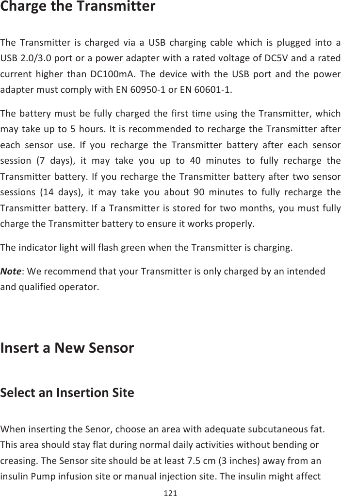    RSR",!.",(-'#..,#  -).($// - $. #-"  1$   #-"$)" '  2#$# $. +'0""  $)/* S;Q?T;Q+*-/*-+*2 -+/ -2$/#-/ 1*'/" *!V)-/ 0-- )/ #$"# - /#) RQQ(; #   1$  2$/# /#   +*-/ ) /#  +*2 -+/ -(0./*(+'42$/#WQZVQ@R*-WQWQR@R;# // -4 (0./  !0''4 #-"  /#  !$-./ /$(  0.$)"/# -).($// -82#$#(4/&amp; 0+/*V#*0-.;/$.- *(( ) /*- #-" /# -).($// -!/ - # . ).*- 0. ; ! 4*0 - #-"  /#  -).($// - // -4 !/ -  # . ).*-. ..$*) DX 4.E8 $/ (4 /&amp;  4*0 0+ /* UQ ($)0/ . /* !0''4 - #-"  /# -).($// -// -4;!4*0- #-" /# -).($// -// -4 !/ -/2*. ).*-. ..$*). DRU 4.E8 $/ (4 /&amp;  4*0 *0/ ZQ ($)0/ . /* !0''4 - #-"  /# -).($// -// -4;!-).($// -$../*- !*-/2*(*)/#.84*0(0./!0''4#-" /# -).($// -// -4/* ).0- $/2*-&amp;.+-*+ -'4;# $)$/*-'$"#/2$''!'.#"-  )2# )/# -).($// -$.#-"$)";: - *(( )/#/4*0--).($// -$.*)'4#-" 4)$)/ ) ),0'$!$ *+ -/*-;(-,.1(-),&amp;.((-,.#)(#.# )$). -/$)"/#  )*-8#**. )- 2$/# ,0/ .00/) *0.!/;#$.- .#*0'./4!'/0-$)")*-('$'4/$1$/$ .2$/#*0/ )$)"*-- .$)";#  ).*-.$/ .#*0' /' ./X;V(DT$)# .E24!-*()$).0'$)0(+$)!0.$*).$/ *-()0'$)% /$*).$/ ;# $).0'$)($"#/!! /