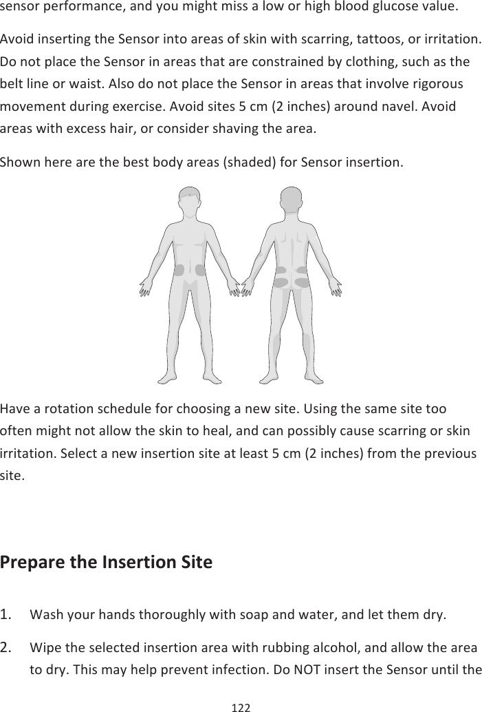    RSS. ).*-+ -!*-() 8)4*0($"#/($..'*2*-#$"#'**"'0*. 1'0 ;1*$$). -/$)"/#  ).*-$)/*- .*!.&amp;$)2$/#.--$)"8///**.8*-$--$//$*);*)*/+' /#  ).*-$)- ./#/- *)./-$) 4'*/#$)"8.0#./#  '/'$) *-2$./;'.**)*/+' /#  ).*-$)- ./#/$)1*'1 -$"*-*0.(*1 ( )/0-$)" 3 -$. ;1*$.$/ .V(DS$)# .E-*0))1 ';1*$- .2$/# 3 ..#$-8*-*).$ -.#1$)"/# - ;#*2)# - - /#  ./*4- .D.# E!*- ).*-$). -/$*);1 -*//$*).# 0' !*-#**.$)") 2.$/ ;.$)"/# .( .$/ /***!/ )($"#/)*/''*2/# .&amp;$)/*# '8))+*..$'40. .--$)"*-.&amp;$)$--$//$*); ' /) 2$). -/$*).$/ /' ./V(DS$)# .E!-*(/# +- 1$*0..$/ ; ,*,."(-,.#)(#.R; .#4*0-#)./#*-*0"#'42$/#.*+)2/ -8)' //# (-4;S; $+ /# . ' / $). -/$*)- 2$/#-0$)"'*#*'8)''*2/# - /*-4;#$.(4# '++- 1 )/$)! /$*);*$). -//#  ).*-0)/$'/# 