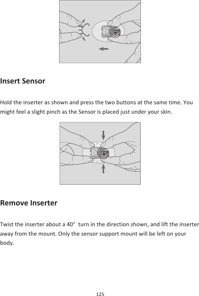    RSV(-,.(-),*'/# $). -/ -..#*2))+- ../# /2*0//*).//# .( /$( ;*0($"#/!  '.'$"#/+$)#./#  ).*-$.+' %0./0) -4*0-.&amp;$);')0(-,.,2$.//# $). -/ -*0/UQN/0-)$)/# $- /$*).#*2)8)'$!//# $). -/ -24!-*(/# (*0)/;)'4/# . ).*-.0++*-/(*0)/2$'' ' !/*)4*0-*4; 