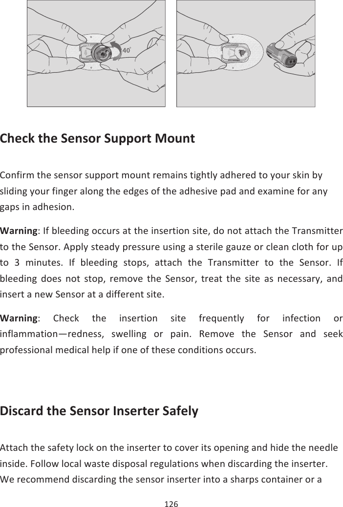    RSW  "%."(-),/**),.)/(.*)!$-(/# . ).*-.0++*-/(*0)/- ($)./$"#/'4# - /*4*0-.&amp;$)4.'$$)"4*0-!$)" -'*)"/#  " .*!/# # .$1 +) 3($) !*-)4"+.$)# .$*); ,(#(!:!'  $)"*0-.//# $). -/$*).$/ 8*)*///#/# -).($// -/*/#  ).*-;++'4./ 4+- ..0- 0.$)"./ -$' "05 *-' )'*/#!*-0+/* T ($)0/ .; ! '  $)" ./*+.8 //# /#  -).($// - /* /#   ).*-; !'  $)" * . )*/ ./*+8 - (*1  /#   ).*-8 /- / /#  .$/  . )  ..-48 )$). -/) 2 ).*-/$!! - )/.$/ ;,(#(!: # &amp; /#  $). -/$*) .$/  !- ,0 )/'4 !*- $)! /$*) *-$)!'((/$*)B- ) ..8 .2 ''$)" *- +$);  (*1  /#   ).*- ) .  &amp;+-*! ..$*)'( $'# '+$!*) *!/# . *)$/$*).*0-.;#-,."(-),(-,., &amp;3//#/# .! /4'*&amp;*)/# $). -/ -/**1 -$/.*+ )$)")#$ /# )  ' $).$ ;*''*2'*'2./ $.+*.'- "0'/$*).2# )$.-$)"/# $). -/ -; - *(( )$.-$)"/# . ).*-$). -/ -$)/*.#-+.*)/$) -*-