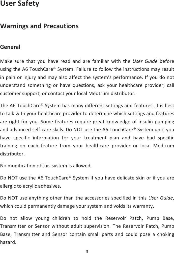    T-, .3,(#(!-(,/.#)(-(,&amp;&amp;  .0-  /#/ 4*0 #1  -  ) -  !($'$- 2$/# /#  &amp;% (  !*- 0.$)"/# W*0#- L4./ (;$'0- /*!*''*2/# $)./-0/$*).(4- .0'/$)+$)*-$)%0-4)(4'.*!! //# .4./ (<.+ -!*-() ;!4*0*)*/0) -./) .*( /#$)" *- #1  ,0 ./$*).8 .&amp; 4*0- # '/#-  +-*1$ -8 ''0./*( -.0++*-/8*-*)//4*0-'*' /-0($./-$0/*-;# W*0#- L4./ (#.()4$!! - )/. //$)".)! /0- .;/$. .//*/'&amp;2$/#4*0-# '/#- +-*1$ -/* / -($) 2#$#. //$)".)! /0- .-  -$"#/ !*- 4*0; *(  ! /0- . - ,0$- "- /&amp;)*2' "  *! $).0'$) +0(+$)")1) . '!@- .&amp;$''.;*0. /# W*0#- L4./ (0)/$'4*0#1  .+ $!$ $)!*-(/$*) !*- 4*0- /- /( )/ +') ) #1  # .+ $!$/-$)$)" *)  # ! /0-  !-*( 4*0- # '/#-  +-*1$ - *- '*'  /-0($./-$0/*-; *(*$!$/$*)*!/#$..4./ ($.''*2 ;*0. /# W*0#- L4./ ($!4*0#1  '$/ .&amp;$)*-$!4*0- '' -"$/*-4'$# .$1 .; * 0. )4/#$)" */# -/#) /#   ..*-$ . .+ $!$ $) /#$. &amp;% (82#$#*0'+ -() )/'4(" 4*0-.4./ ()1*$.$/.2--)/4;* )*/ ''*2 4*0)" #$'- ) /* #*' /#   . -1*$- /#8 0(+ . 8-).($// - *-  ).*- 2$/#*0/ 0'/ .0+ -1$.$*); #   . -1*$- /#8 0(+. 8 -).($// - )  ).*- *)/$) .('' +-/. ) *0' +*.   #*&amp;$)"#5-;