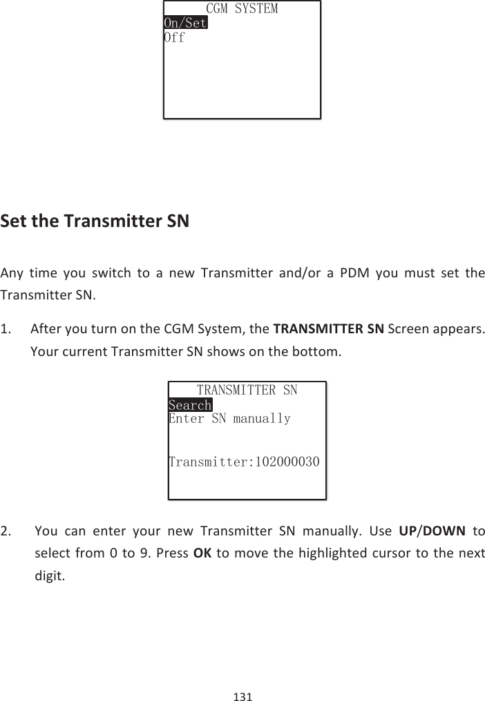    RTR..",(-'#..,)4 /$(  4*0 .2$/# /*  ) 2 -).($// - )?*-   4*0 (0./ . / /# -).($// -;R; !/ -4*0/0-)*)/# 4./ (8/# -  )++ -.;*0-0-- )/-).($// -.#*2.*)/# *//*(;  S; *0 )  )/ - 4*0- ) 2 -).($// -  ()0''4; .  ? /*. ' /!-*(Q/*Z;- ../*(*1 /# #$"#'$"#/ 0-.*-/*/# ) 3/$"$/; 
