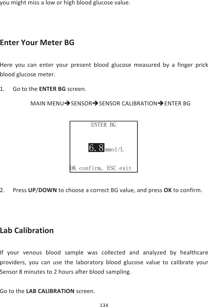    RTU4*0($"#/($..'*2*-#$"#'**"'0*. 1'0 ;(.,)/,., -  4*0 )  )/ - 4*0- +- . )/ '** "'0*.  ( .0-  4  !$)" - +-$&amp;'**"'0*. ( / -;R; */*/# .-  );S; - ..?/*#**. *-- /1'0 8)+- ../**)!$-(; &amp;#,.#)(! 4*0- 1 )*0. '** .(+'  2. *'' /  ) )'45  4 # '/#- +-*1$ -.8 4*0 ) 0.  /#  '*-/*-4 '** "'0*.  1'0  /* '$-/  4*0- ).*-Y($)0/ ./*S#*0-.!/ -'**.(+'$)";*/*/# .-  );