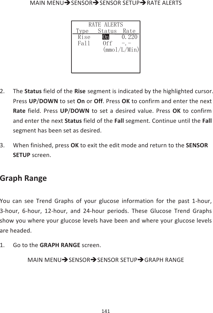    RURS; # ../-!$ '*!/# #-. "( )/$.$)$/ 4/# #$"#'$"#/ 0-.*-;- ..?/*. /(*-  ;- ../**)!$-() )/ -/# ) 3/. !$ '; - .. ? /* . /   .$-  1'0 ; - ..  /* *)!$-() )/ -/# ) 3/../-!$ '*!/# &amp;&amp;. "( )/;*)/$)0 0)/$'/# &amp;&amp;. "( )/#.  ). /. .$- ;T; # )!$)$.# 8+- ../* 3$//#  $/(* )- /0-)/*/# .-  );,*"(!*0 ) .   - ) -+#. *! 4*0- "'0*.  $)!*-(/$*) !*- /#  +./ R@#*0-8T@#*0-8 W@#*0-8 RS@#*0-8 ) SU@#*0- + -$*.; # .  '0*.  - ) -+#..#*24*02# - 4*0-"'0*. ' 1 '.#1   ))2# - 4*0-"'0*. ' 1 '.- #  ;R; */*/# .-  );