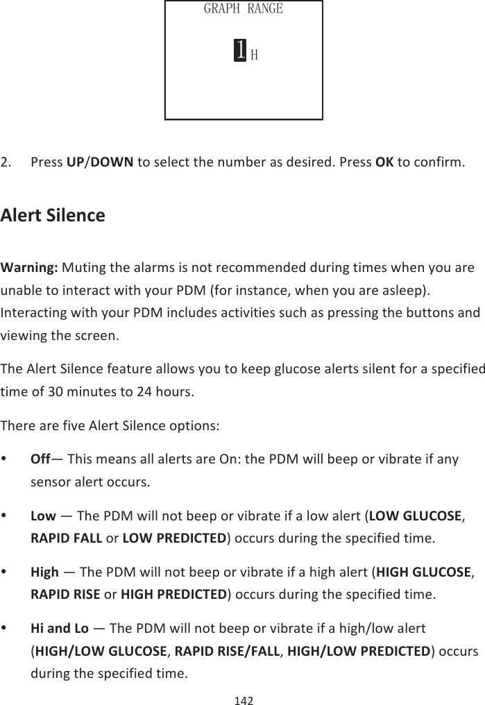    RUSS; - ..?/*. ' //# )0( -. .$- ;- ../**)!$-(;&amp;,.#&amp;(,(#(!70/$)"/# '-(.$.)*/- *(( ) 0-$)"/$( .2# )4*0- 0)' /*$)/ -/2$/#4*0-D!*-$)./) 82# )4*0- .'  +E;)/ -/$)"2$/#4*0-$)'0 ./$1$/$ ..0#.+- ..$)"/# 0//*).)1$ 2$)"/# .-  );# ' -/$' ) ! /0- ''*2.4*0/*&amp;  +"'0*. ' -/..$' )/!*-.+ $!$ /$( *!TQ($)0/ ./*SU#*0-.;# - - !$1 ' -/$' ) *+/$*).:   B#$.( ).''' -/.- ):/# 2$''  +*-1$-/ $!)4. ).*-' -/*0-.; )1B# 2$'')*/  +*-1$-/ $!'*2' -/D8*-E*0-.0-$)"/# .+ $!$ /$( ; #!"B# 2$'')*/  +*-1$-/ $!#$"#' -/D8*-E*0-.0-$)"/# .+ $!$ /$( ; #()B# 2$'')*/  +*-1$-/ $!#$"#?'*2' -/D:8:8:E*0-.0-$)"/# .+ $!$ /$( ;