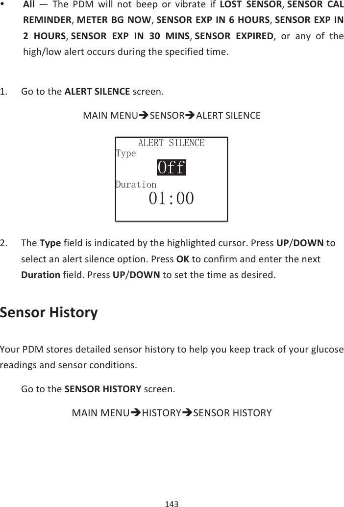    RUT &amp;&amp; B #   2$'' )*/   + *- 1$-/  $!  8 88I8E 8   FC 8 8 *- )4 *! /# #$"#?'*2' -/*0-.0-$)"/# .+ $!$ /$( ;R; */*/# .-  );S; # 3*!$ '$.$)$/ 4/# #$"#'$"#/ 0-.*-;- ..?/*. ' /)' -/.$' ) *+/$*);- ../**)!$-() )/ -/# ) 3//,.#)(!$ ';- ..?/*. //# /$( . .$- ;(-),#-.),3*0-./*- . /$' . ).*-#$./*-4/*# '+4*0&amp;  +/-&amp;*!4*0-"'0*. - $)".). ).*-*)$/$*).;*/*/# .-  );