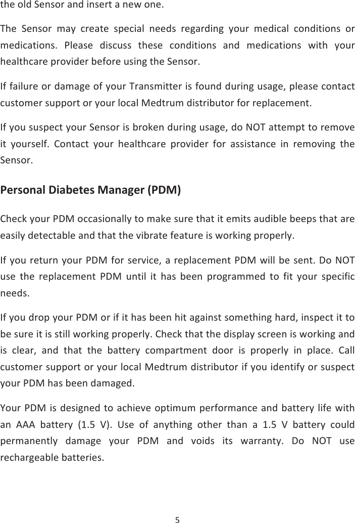    V/# *' ).*-)$). -/) 2*) ;#   ).*- (4 - /  .+ $' )  . - "-$)" 4*0- ( $' *)$/$*). *-( $/$*).; ' .  $.0.. /# .  *)$/$*). ) ( $/$*). 2$/# 4*0-# '/#- +-*1$ - !*- 0.$)"/#  ).*-;!!$'0- *-(" *!4*0--).($// -$.!*0)0-$)"0." 8+' . *)//0./*( -.0++*-/*-4*0-'*' /-0($./-$0/*-!*-- +' ( )/;!4*0.0.+ /4*0- ).*-$.-*&amp; )0-$)"0." 8*// (+//*- (*1 $/ 4*0-. '!; *)// 4*0- # '/#-  +-*1$ - !*- ..$./)  $) - (*1$)" /#  ).*-;,-)(&amp;#.-(!,=># &amp;4*0-*.$*)''4/*(&amp; .0- /#/$/ ($/.0$'   +./#/-  .$'4 / /' )/#//# 1$-/ ! /0- $.2*-&amp;$)"+-*+ -'4; !4*0- /0-) 4*0- !*-. -1$ 8- +' ( )/  2$'' . )/;*0.  /#  - +' ( )/  0)/$' $/ #.   ) +-*"-((  /* !$/ 4*0- .+ $!$)  .; !4*0-*+4*0-*-$!$/#.  )#$/"$)./.*( /#$)"#-8$).+ /$//* .0- $/$../$''2*-&amp;$)"+-*+ -'4;# &amp;/#//# $.+'4.-  )$.2*-&amp;$)")$. ' -8 ) /#/ /#  // -4 *(+-/( )/ **- $. +-*+ -'4 $) +' ; ''0./*( -.0++*-/*-4*0-'*' /-0($./-$0/*-$!4*0$ )/$!4*-.0.+ /4*0-#.  )(" ; *0-$. .$") /* #$ 1 *+/$(0( + -!*-() )// -4'$! 2$/#)  // -4 DR;V E; .  *! )4/#$)" */# - /#)  R;V  // -4 *0'+ -() )/'4 ("  4*0-  ) 1*$. $/. 2--)/4; *  0. - #-" ' // -$ .;