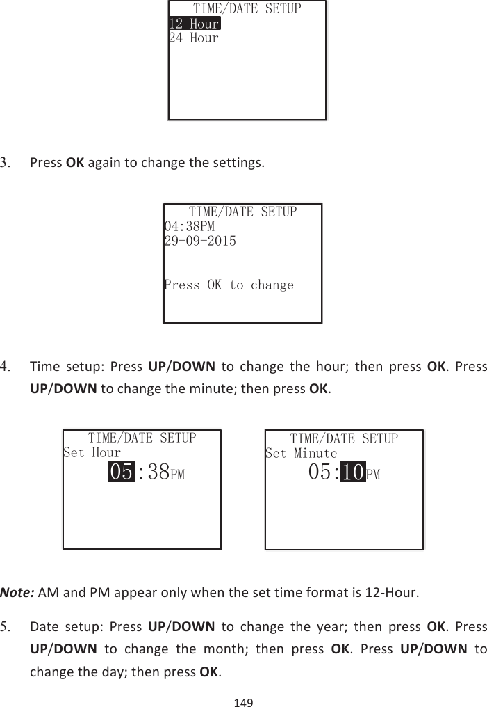    RUZ 3. - .."$)/*#)" /# . //$)".;4. $(  . /0+: - .. ? /* #)"  /#  #*0-9 /# ) +- .. ; - ..?/*#)" /# ($)0/ 9/# )+- ..; )++ -*)'42# )/# . //$( !*-(/$.RS@*0-;5. /  . /0+: - .. ? /* #)"  /#  4 -9 /# ) +- .. ; - ..? /* #)"  /#  (*)/#9 /# ) +- .. ; - .. ? /*#)" /# 49/# )+- ..;  !