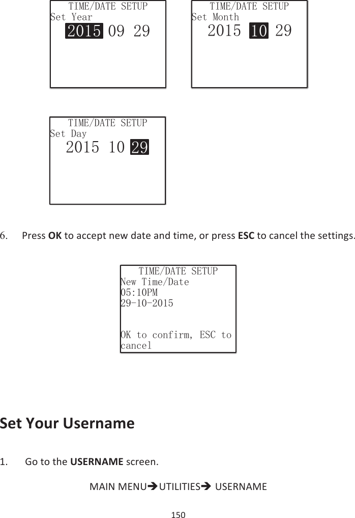    RVQ6. - ../* +/) 2/ )/$( 8*-+- ../*) '/# . //$)".;.)/,-,('R; */*/# .-  );#""  !" 