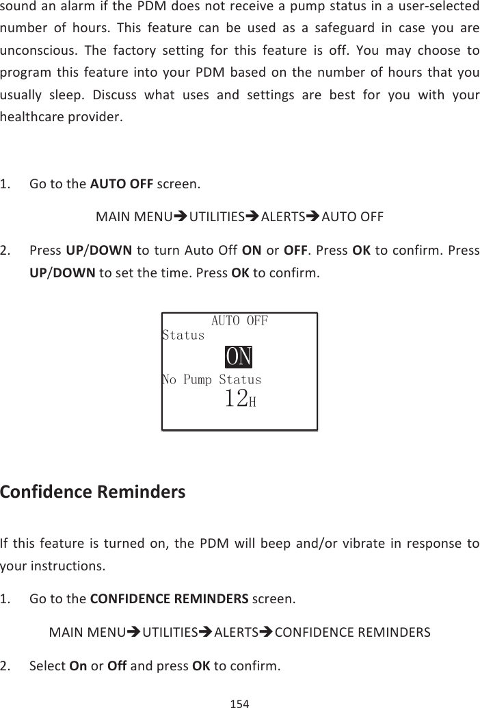    RVU.*0))'-($!/# * .)*/-  $1 +0(+.//0.$)0. -@. ' / )0( - *! #*0-.; #$. ! /0-  )   0.  .  .! "0- $) .  4*0 - 0)*).$*0.; #  !/*-4 . //$)" !*- /#$. ! /0-  $. *!!; *0 (4 #**.  /*+-*"-( /#$. ! /0-  $)/* 4*0- .  *) /#  )0( - *! #*0-. /#/ 4*00.0''4 .'  +; $.0.. 2#/ 0. . ) . //$)". -   ./ !*- 4*0 2$/# 4*0-# '/#- +-*1$ -;R; */*/# .-  ); S; - ..?/*/0-)0/*!!*-;- ../**)!$-(;- ..?/*. //# /$( ;- ../**)!$-(;)( #('#(,-! /#$. ! /0-  $. /0-)  *)8 /#   2$''   + )?*- 1$-/  $) - .+*).  /*4*0-$)./-0/$*).;R; */*/# .-  );S;  ' /(*-  )+- ../**)!$-(;