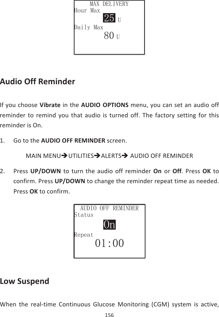    RVW/#)  '#(,!4*0#**. #,.$)/#  ( )084*0). /)0$**!!- ($) - /* - ($) 4*0 /#/ 0$* $. /0-)  *!!; #  !/*-4 . //$)" !*- /#$.- ($) -$.);R; */*/# .-  );S; - .. : /* /0-) /#  0$* *!! - ($) - ( *-   ; - ..  /**)!$-(;- ..:/*#)" /# - ($) -- + //$( .)   ;- ../**)!$-(; )1/-*( # ) /#  - '@/$(  *)/$)0*0. '0*.  *)$/*-$)" DE .4./ ( $. /$1 8