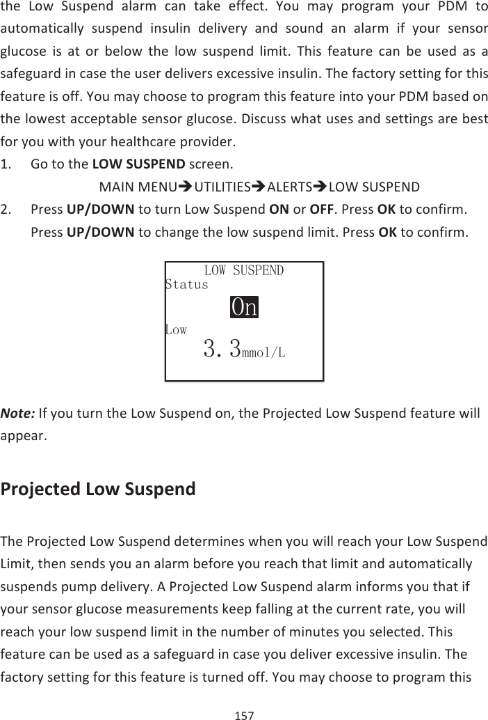    RVX/#  *2 0.+ ) '-( ) /&amp;   !! /; *0 (4 +-*"-( 4*0-  /*0/*(/$''4 .0.+ ) $).0'$)  '$1 -4 ) .*0) ) '-( $! 4*0- . ).*-"'0*.  $. / *-  '*2 /#  '*2 .0.+ ) '$($/; #$. ! /0-  )   0.  . .! "0-$). /# 0. - '$1 -. 3 ..$1 $).0'$);# !/*-4. //$)"!*-/#$.! /0- $.*!!;*0(4#**. /*+-*"-(/#$.! /0- $)/*4*0-. *)/# '*2 ./ +/' . ).*-"'0*. ;$.0..2#/0. .). //$)".-  ./!*-4*02$/#4*0-# '/#- +-*1$ -;R; */*/# .-  );S; - ..:/*/0-)*20.+ )*-;- ../**)!$-(;- ..:/*#)" /# '*2.0.+ )'$($/;- ../**)!$-(;!4*0/0-)/# *20.+ )*)8/# -*% / *20.+ )! /0- 2$''++ -;,)$.)1/-*( # -*% / *20.+ ) / -($) .2# )4*02$''- #4*0-*20.+ )$($/8/# ). ).4*0)'-( !*- 4*0- #/#/'$($/)0/*(/$''4.0.+ ).+0(+ '$1 -4;-*% / *20.+ )'-($)!*-(.4*0/#/$!4*0-. ).*-"'0*. ( .0- ( )/.&amp;  +!''$)"//# 0-- )/-/ 84*02$''- #4*0-'*2.0.+ )'$($/$)/# )0( -*!($)0/ .4*0. ' / ;#$.! /0- ) 0. ..! "0-$). 4*0 '$1 - 3 ..$1 $).0'$);# !/*-4. //$)"!*-/#$.! /0- $./0-) *!!;*0(4#**. /*+-*"-(/#$.