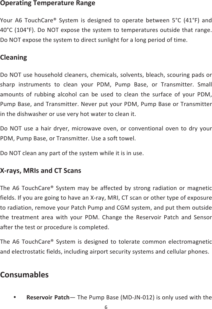    W*,.#(!'*,./,(!*0- W *0#- L 4./ ( $.  .$")  /* *+ -/   /2  ) VN DURNE )UQNDRQUNE;* 3+*. /# .4./ (/*/ (+ -/0- .*0/.$ /#/-)" ;* 3+*. /# .4./ (/*$- /.0)'$"#/!*-'*)"+ -$**!/$( ; &amp;(#(!*0. #*0. #*'' ) -.8# ($'.8.*'1 )/.8' #8.*0-$)"+.*-.#-+ $)./-0( )/. /* ' ) 4*0- 8 0(+ . 8 *- -).($// -; (''(*0)/. *! -0$)" '*#*' )   0.  /* ' ) /#  .0-!  *! 4*0- 80(+. 8)-).($// -; 1 -+0/4*0-80(+. *--).($// -$)/# $.#2.# -*-0. 1 -4#*/2/ -/*' )$/; *  0.   #$- -4 -8 ($-*21  *1 )8 *- *)1 )/$*)' *1 ) /* -4 4*0-80(+. 8*--).($// -;. .*!//*2 ';*' ))4+-/*!/# .4./ (2#$' $/$.$)0. ; ;,3-6-((-#  W *0#- L 4./ ( (4   !! /  4 ./-*)" -$/$*) *- (") /$!$ '.;!4*0- "*$)"/*#1 )@-488.)*-*/# -/4+ *! 3+*.0- /*-$/$*)8- (*1 4*0-/#0(+).4./ (8)+0//# (*0/.$ /#  /- /( )/ -  2$/# 4*0- ; #)"  /#   . -1*$- /# )  ).*-!/ -/# / ./*-+-* 0- $.*(+' / ;#  W *0#- L 4./ ( $.  .$")  /* /*' -/  *((*)  ' /-*(") /$) ' /-*.//$!$ '.8$)'0$)"$-+*-/. 0-$/4.4./ (.) ''0'-+#*) .;)(-/'&amp;- -,0)#,."B# 0(+. D@@QRSE$.*)'40. 2$/#/# 