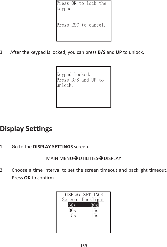    RVZT; !/ -/# &amp; 4+$.'*&amp; 84*0)+- ..:)/*0)'*&amp;;#-*&amp;3..#(!-R; */*/# .-  );S; #**. /$( $)/ -1'/*. //# .-  )/$( *0/)&amp;'$"#//$( *0/;- ../**)!$-(;