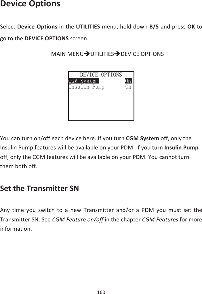    RWQ0#*.#)(- ' /0#*.#)(-$)/# ( )08#*'*2):)+- ../*"*/*/# .-  ); *0)/0-)*)?*!! # 1$ # - ;!4*0/0-)3-.'*!!8*)'4/# ).0'$)0(+! /0- .2$'' 1$'' *)4*0-;!4*0/0-)(-/&amp;#(/'**!!8*)'4/# ! /0- .2$'' 1$'' *)4*0-;*0))*//0-)/# (*/#*!!;..",(-'#..,)4 /$(  4*0 .2$/# /*  ) 2 -).($// - )?*-   4*0 (0./ . / /# -).($// -;  '(%#"1#$)/# #+/ -'(%&amp;!*-(*- $)!*-(/$*); 
