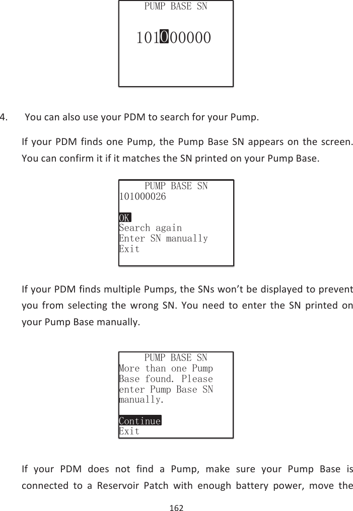    RWSU; *0)'.*0. 4*0-/*. -#!*-4*0-0(+;! 4*0- !$).*)  0(+8 /#  0(+ .   ++ -. *) /#  .-  );*0)*)!$-($/$!$/(/# ./# +-$)/ *)4*0-0(+. ; !4*0-!$).(0'/$+' 0(+.8/# .2*)</ $.+'4 /*+- 1 )/4*0 !-*( . ' /$)" /#  2-*)" ; *0 )   /*  )/ - /#   +-$)/  *)4*0-0(+. ()0''4;! 4*0-  * . )*/ !$)  0(+8 (&amp;  .0-  4*0- 0(+ .  $.*)) /  /*   . -1*$- /# 2$/#  )*0"# // -4 +*2 -8 (*1  /# 