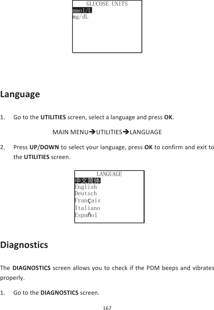    RWX(!/!R; */*/# .-  )8. ' /')"0" )+- ..;S; - ..?/*. ' /4*0-')"0" 8+- ../**)!$-() 3$//*/# .-  );#!()-.#-#   .-  )''*2.4*0/* # &amp;$!/#    +.)1$-/ .+-*+ -'4;R; */*/# .-  );
