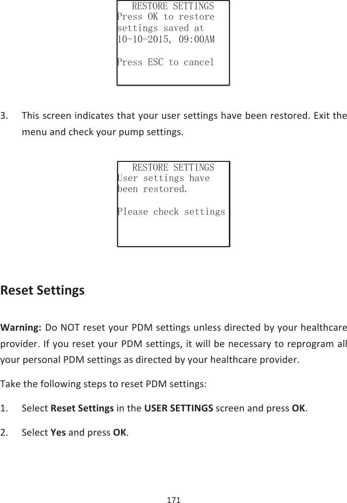    RXRT; #$..-  )$)$/ ./#/4*0-0. -. //$)".#1   )- ./*- ;3$//# ( )0)# &amp;4*0-+0(+. //$)".;-...#(!-,(#(!7 *- . /4*0-. //$)".0)' ..$- / 44*0-# '/#- +-*1$ -;!4*0- . /4*0-. //$)".8$/2$'' )  ..-4/*- +-*"-(''4*0-+ -.*)'. //$)"..$- / 44*0-# '/#- +-*1$ -;&amp; /# !*''*2$)"./ +./*- . /. //$)".:R;  ' /-...#(!-$)/# .-  ))+- ..;S;  ' /-)+- ..;