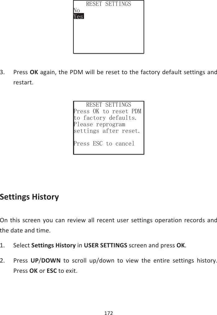    RXST; - .."$)8/# 2$'' - . //*/# !/*-4 !0'/. //$)".)- ./-/;  ..#(!-#-.),3) /#$. .-  ) 4*0 ) - 1$ 2 '' -  )/ 0. - . //$)". *+ -/$*) - *-. )/# / )/$( ;R;  ' /..#(!-#-.),3$).-  ))+- ..;S; - .. ? /* .-*'' 0+?*2) /* 1$ 2 /#   )/$-  . //$)". #$./*-4;- ..*-/* 3$/;
