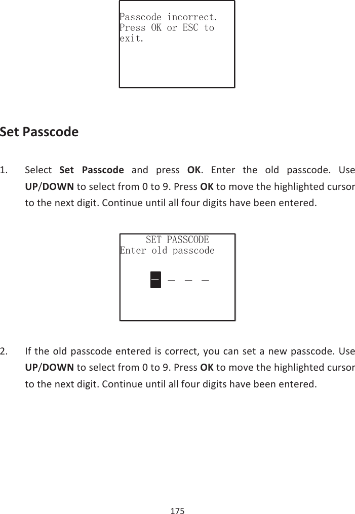    RXV.--)R;  ' / . --) ) +- .. ; )/ - /#  *' +..* ; . ?/*. ' /!-*(Q/*Z;- ../*(*1 /# #$"#'$"#/ 0-.*-/*/# ) 3/$"$/;*)/$)0 0)/$'''!*0-$"$/.#1   ) )/ - ; S; !/# *'+..*  )/ - $.*-- /84*0). /) 2+..* ;. ?/*. ' /!-*(Q/*Z;- ../*(*1 /# #$"#'$"#/ 0-.*-/*/# ) 3/$"$/;*)/$)0 0)/$'''!*0-$"$/.#1   ) )/ - ;
