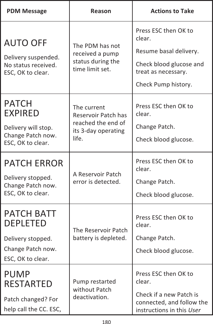    RYQ--! -)( .#)(-.)% '$1 -4.0.+ ) ;*.//0.-  $1 ;8/*' -;# #.)*/-  $1 +0(+.//0.0-$)"/# /$( '$($/. /;- ../# )/*' -; .0( .' '$1 -4;# &amp;'**"'0*. )/- /.)  ..-4;# &amp;0(+#$./*-4; '$1 -42$''./*+;#)" /#)*2;8/*' -;# 0-- )/ . -1*$-/##.- # /#  )*!$/.T@4*+ -/$)"'$! ;- ../# )/*' -;#)" /#;# &amp;'**"'0*. ; '$1 -4./*++ ;#)" /#)*2;8/*' -; . -1*$-/# --*-$. / / ;- ../# )/*' -;#)" /#;# &amp;'**"'0*. ; '$1 -4./*++ ;#)" /#)*2;8/*' -;#  . -1*$-/#// -4$. +' / ;- ../# )/*' -;#)" /#;# &amp;'**"'0*. ;/##)" 7*-# '+''/# ;80(+- ./-/ 2$/#*0//# /$1/$*);- ../# )/*' -;# &amp;$!) 2/#$.*)) / 8)!*''*2/# $)./-0/$*).$)/#$.&amp;%