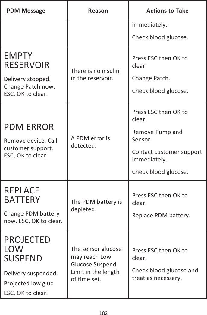    RYS--! -)( .#)(-.)%$(( $/ '4;# &amp;'**"'0*. ; '$1 -4./*++ ;#)" /#)*2;8/*' -;# - $.)*$).0'$)$)/# - . -1*$-; - ../# )/*' -;#)" /#;# &amp;'**"'0*. ; (*1  1$ ;''0./*( -.0++*-/;8/*' -; --*-$. / / ;- ../# )/*' -; (*1 0(+) ).*-;*)//0./*( -.0++*-/$(( $/ '4;# &amp;'**"'0*. ;#)" // -4)*2;8/*' -;# // -4$. +' / ;- ../# )/*' -; +' // -4; '$1 -4.0.+ ) ;-*% / '*2"'0;8/*' -;# . ).*-"'0*. (4- #*2'0*. 0.+ )$($/$)/# ' )"/#*!/$( . /; - ../# )/*' -;# &amp;'**"'0*. )/- /.)  ..-4;