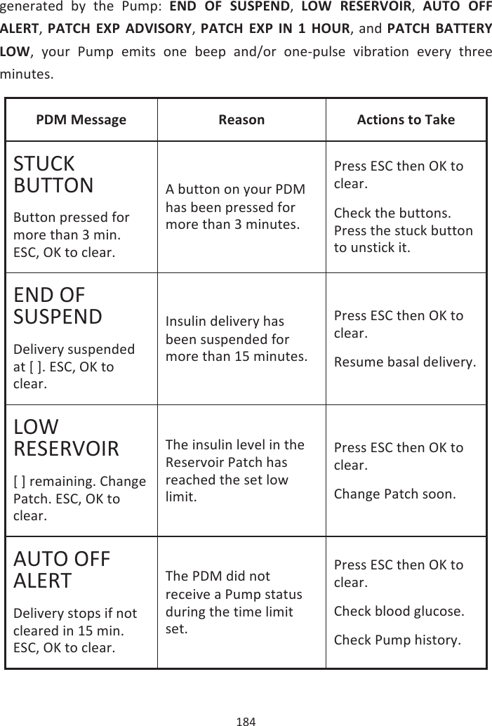    RYU" ) -/  4 /#  0(+:   8  8  8   8   D 8)  8 4*0- 0(+  ($/. *)    + )?*- *) @+0'.  1$-/$*)  1 -4 /#-  ($)0/ .;--!-)( .#)(-.)%0//*)+- .. !*-(*- /#)T($);8/*' -;0//*)*)4*0-#.  )+- .. !*-(*- /#)T($)0/ .;- ../# )/*' -;# &amp;/# 0//*).;- ../# ./0&amp;0//*)/*0)./$&amp;$/; '$1 -4.0.+ ) /FG;8/*' -;).0'$) '$1 -4#.  ).0.+ ) !*-(*- /#)RV($)0/ .;- ../# )/*' -; .0( .' '$1 -4;FG- ($)$)";#)" /#;8/*' -;# $).0'$)' 1 '$)/#  . -1*$-/##.- # /# . /'*2'$($/;- ../# )/*' -;#)" /#.**); '$1 -4./*+.$!)*/' - $)RV($);8/*' -;# $)*/-  $1 0(+.//0.0-$)"/# /$( '$($/. /;- ../# )/*' -;# &amp;'**"'0*. ;# &amp;0(+#$./*-4;
