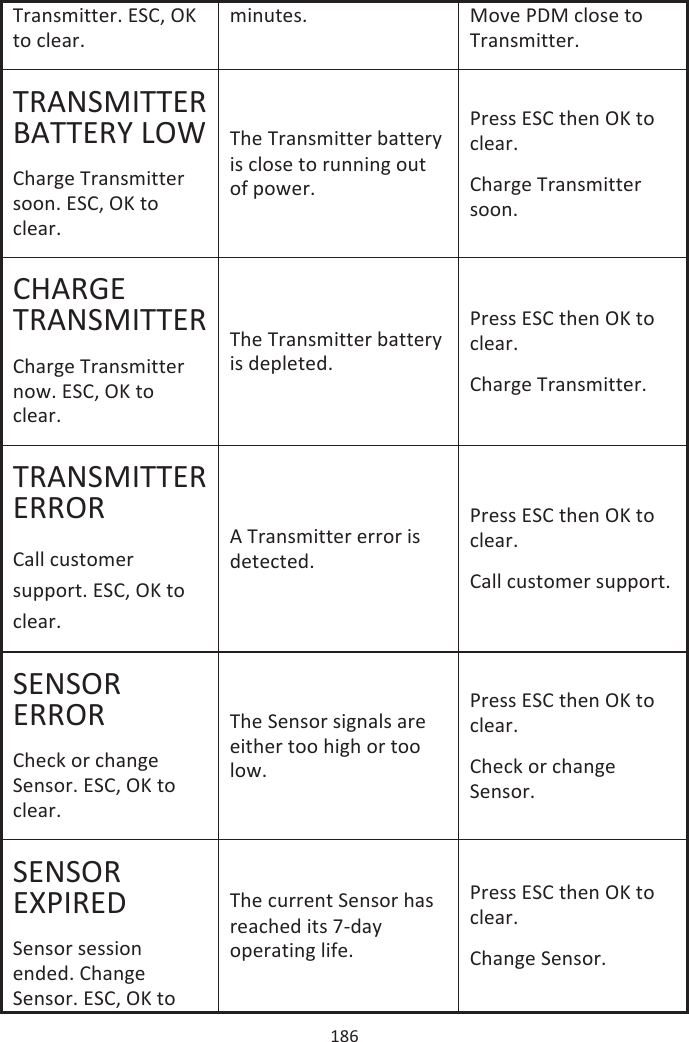    RYW-).($// -;8/*' -;($)0/ .; *1 '*. /*-).($// -;#-" -).($// -.**);8/*' -;# -).($// -// -4$.'*. /*-0))$)"*0/*!+*2 -;- ../# )/*' -;#-" -).($// -.**);#-" -).($// -)*2;8/*' -;# -).($// -// -4$. +' / ;- ../# )/*' -;#-" -).($// -;''0./*( -.0++*-/;8/*' -;-).($// - --*-$. / / ;- ../# )/*' -;''0./*( -.0++*-/;# &amp;*-#)"  ).*-;8/*' -;#  ).*-.$")'.-  $/# -/**#$"#*-/**'*2;- ../# )/*' -;# &amp;*-#)"  ).*-; ).*-. ..$*) ) ;#)"  ).*-;8/*# 0-- )/ ).*-#.- # $/.X@4*+ -/$)"'$! ;- ../# )/*' -;#)"  ).*-;