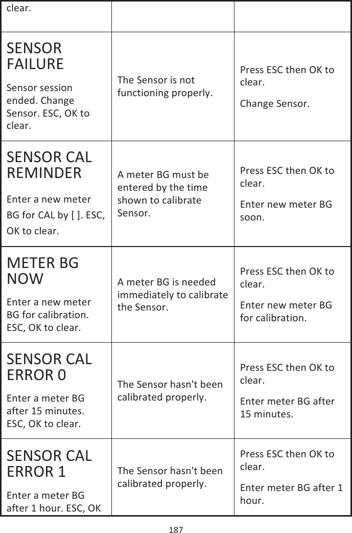    RYX' -; ).*-. ..$*) ) ;#)"  ).*-;8/*' -;#  ).*-$.)*/!0)/$*)$)"+-*+ -'4; - ../# )/*' -;#)"  ).*-;)/ -) 2( / -!*-4FG;8/*' -;( / -(0./  )/ - 4/# /$( .#*2)/*'$-/  ).*-;- ../# )/*' -;)/ -) 2( / -.**);)/ -) 2( / -!*-'$-/$*);8/*' -;( / -$.)   $(( $/ '4/*'$-/ /#  ).*-;- ../# )/*' -;)/ -) 2( / -!*-'$-/$*);Q)/ -( / -!/ -RV($)0/ .;8/*' -;#  ).*-#.)I/  )'$-/ +-*+ -'4;- ../# )/*' -;)/ -( / -!/ -RV($)0/ .;R)/ -( / -!/ -R#*0-;8#  ).*-#.)I/  )'$-/ +-*+ -'4; - ../# )/*' -;)/ -( / -!/ -R#*0-;