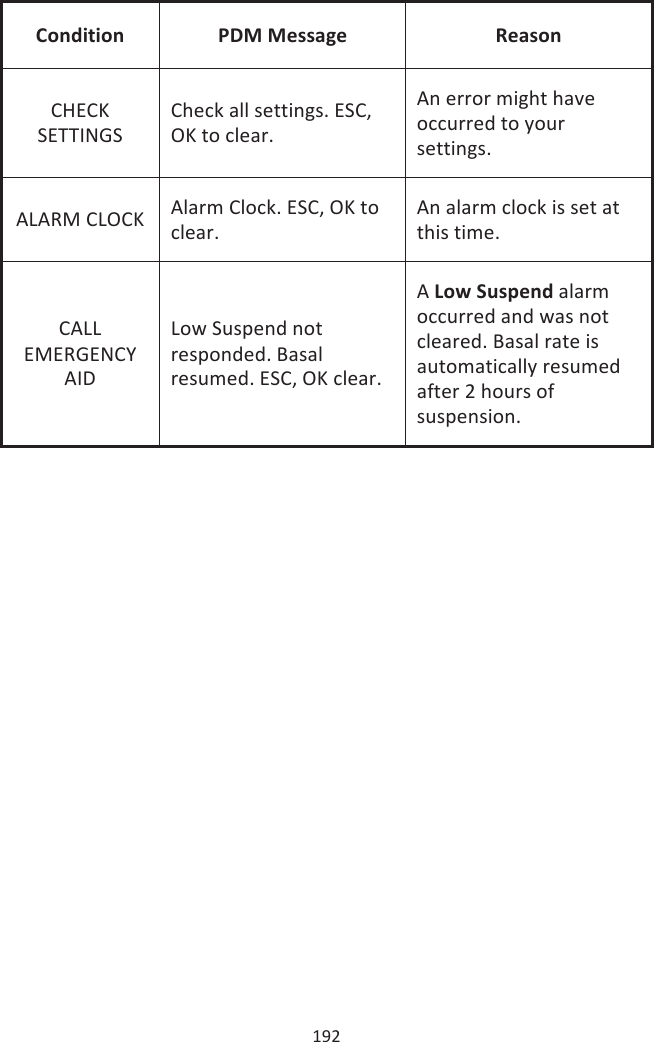    RZS)(#.#)( --! -)(# &amp;''. //$)".;8/*' -;) --*-($"#/#1 *0-- /*4*0-. //$)".;'-('*&amp;;8/*' -;)'-('*&amp;$.. ///#$./$( ;*20.+ ))*/- .+*) ;.'- .0( ;8' -;)1/-*('-(*0-- )2.)*/' - ;.'-/ $.0/*(/$''4- .0( !/ -S#*0-.*!.0.+ ).$*);  