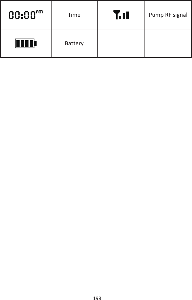    RZY$(  0(+.$")'// -4  