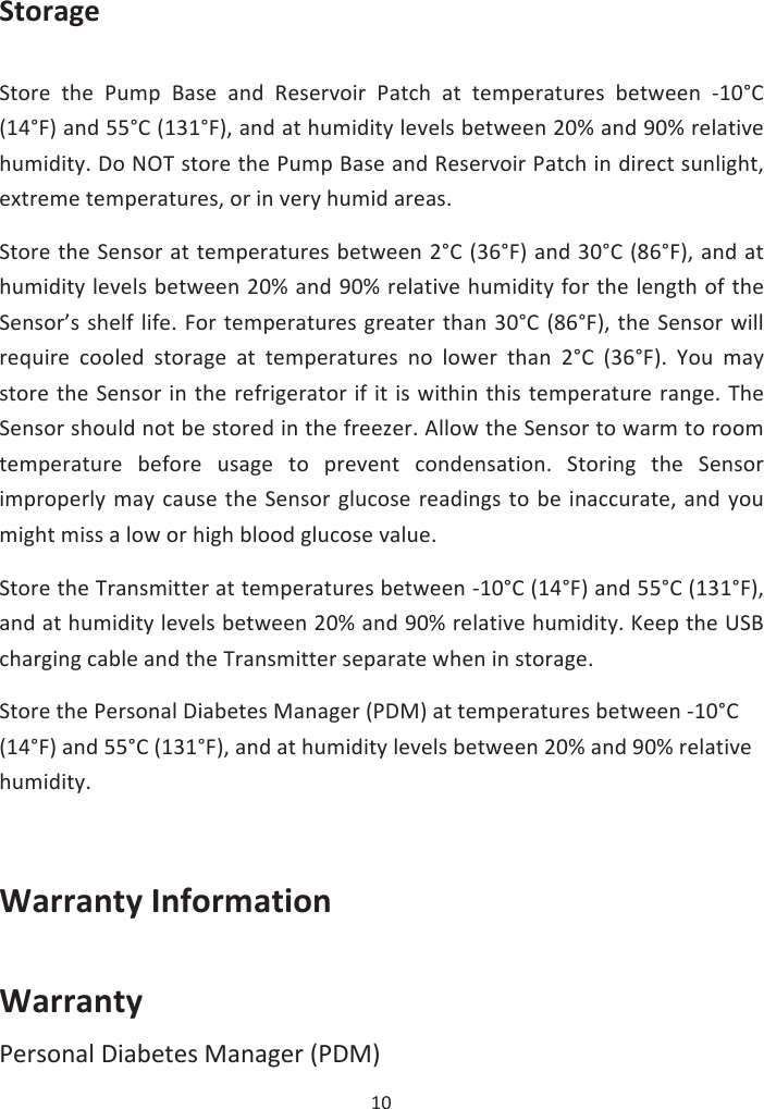    RQ.),!/*-  /#  0(+ .  )  . -1*$- /# / / (+ -/0- .  /2  ) @RQNDRUNE)VVNDRTRNE8)/#0($$/4' 1 '. /2  )SQ])ZQ]- '/$1 #0($$/4;*./*- /# 0(+. ) . -1*$-/#$)$- /.0)'$"#/8 3/- ( / (+ -/0- .8*-$)1 -4#0($- .;/*- /#  ).*-// (+ -/0- . /2  )SNDTWNE)TQNDYWNE8)/#0($$/4' 1 '. /2  )SQ])ZQ]- '/$1 #0($$/4!*-/# ' )"/#*!/#  ).*-<..# '!'$! ;*-/ (+ -/0- ."- / -/#)TQNDYWNE8/#   ).*-2$''- ,0$-  **'  ./*-"  / / (+ -/0- . )* '*2 - /#) SN DTWNE; *0 (4./*- /#  ).*-$) /# - !-$" -/*-$!$/$.2$/#$)/#$./ (+ -/0- -)" ;#  ).*-.#*0')*/ ./*- $)/# !-  5 -;''*2/#  ).*-/*2-(/*-**(/ (+ -/0-   !*-  0."  /* +- 1 )/ *) )./$*); /*-$)" /#   ).*-$(+-*+ -'4 (4 0. /#  ).*-"'0*. - $)". /* $)0-/ 8)4*0($"#/($..'*2*-#$"#'**"'0*. 1'0 ;/*- /# -).($// -// (+ -/0- . /2  )@RQNDRUNE)VVNDRTRNE8)/#0($$/4' 1 '. /2  )SQ])ZQ]- '/$1 #0($$/4;  +/# #-"$)"' )/# -).($// -. +-/ 2# )$)./*-" ;/*- /#  -.*)'$ / .)" -DE// (+ -/0- . /2  )@RQNDRUNE)VVNDRTRNE8)/#0($$/4' 1 '. /2  )SQ])ZQ]- '/$1 #0($$/4;,,(.3( ),'.#)(,,(.3 -.*)'$ / .)" -DE