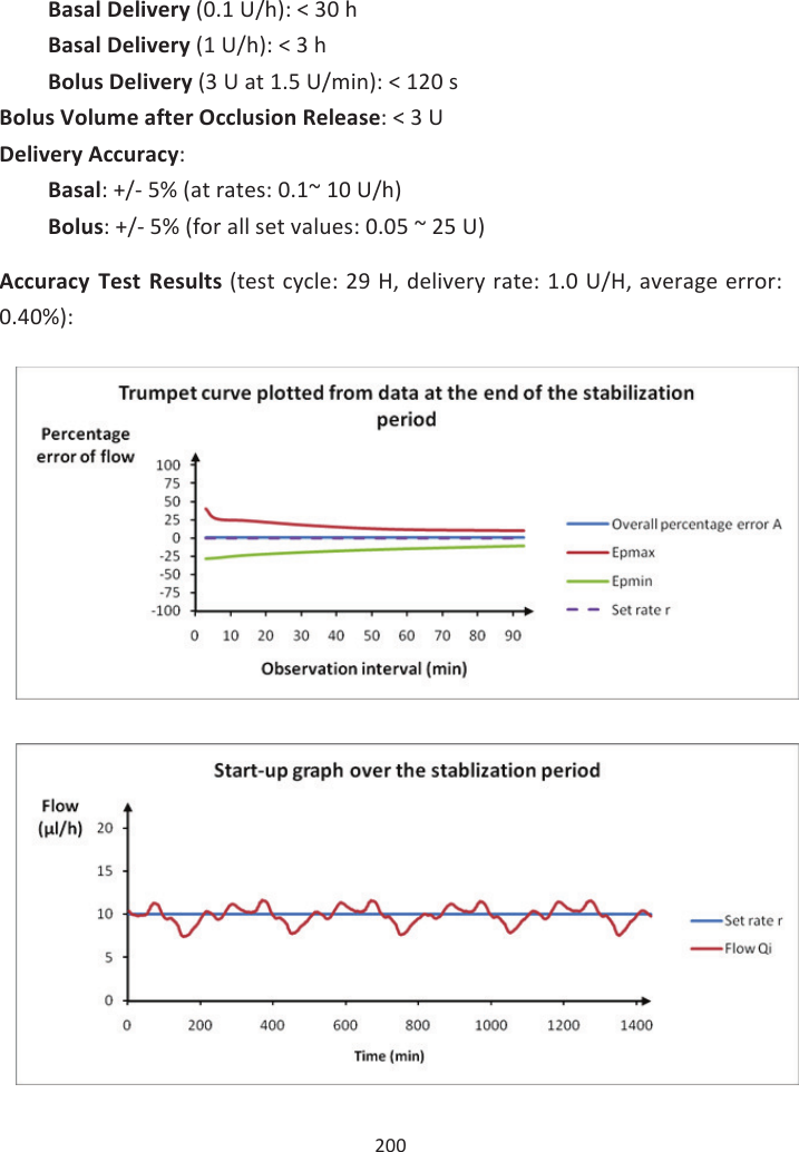    SQQ-&amp;&amp;#0,3DQ;R?#E:`TQ#-&amp;&amp;#0,3DR?#E:`T#)&amp;/-&amp;#0,3DT/R;V?($)E:`RSQ.  )&amp;/-)&amp;/' .,&amp;/-#)(&amp;-:`T&amp;#0,3/,3:  -&amp;:^?@V]D/-/ .:Q;RHRQ?#E)&amp;/-:^?@V]D!*-''. /1'0 .:Q;QVHSVE /,3 -. -/&amp;.-D/ ./4' :SZ8 '$1 -4-/ :R;Q?81 -"  --*-:Q;UQ]E: