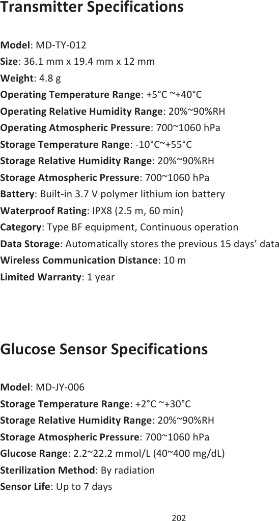    SQS,(-'#..,*# #.#)(-)&amp;:@@QRS#4:TW;R((3RZ;U((3RS((#!".:U;Y"*,.#(!'*,./,(!:^VNH^UQN*,.#(!&amp;.#0/'##.3(!:SQ]HZQ]*,.#(!.')-*",#,--/,:XQQHRQWQ#.),!'*,./,(!:@RQNH^VVN.),!&amp;.#0/'##.3(!:SQ]HZQ].),!.')-*",#,--/,:XQQHRQWQ#..,3:0$'/@$)T;X+*'4( -'$/#$0($*)// -4.,*,)) .#(!:YDS;V(8WQ($)E.!),3:4+  ,0$+( )/8*)/$)0*0.*+ -/$*)..),!:0/*(/$''4./*- ./# +- 1$*0.RV4.</#,&amp;--)''/(#.#)(#-.(:RQ(#'#.,,(.3:R4 -&amp;/)-(-),*# #.#)(-)&amp;:@@QQW.),!'*,./,(!:^SNH^TQN.),!&amp;.#0/'##.3(!:SQ]HZQ].),!.')-*",#,--/,:XQQHRQWQ#&amp;/)-(!:S;SHSS;S((*'?DUQHUQQ("?E.,#&amp;#4.#)(."):4-$/$*)(-),# :+/*X4.