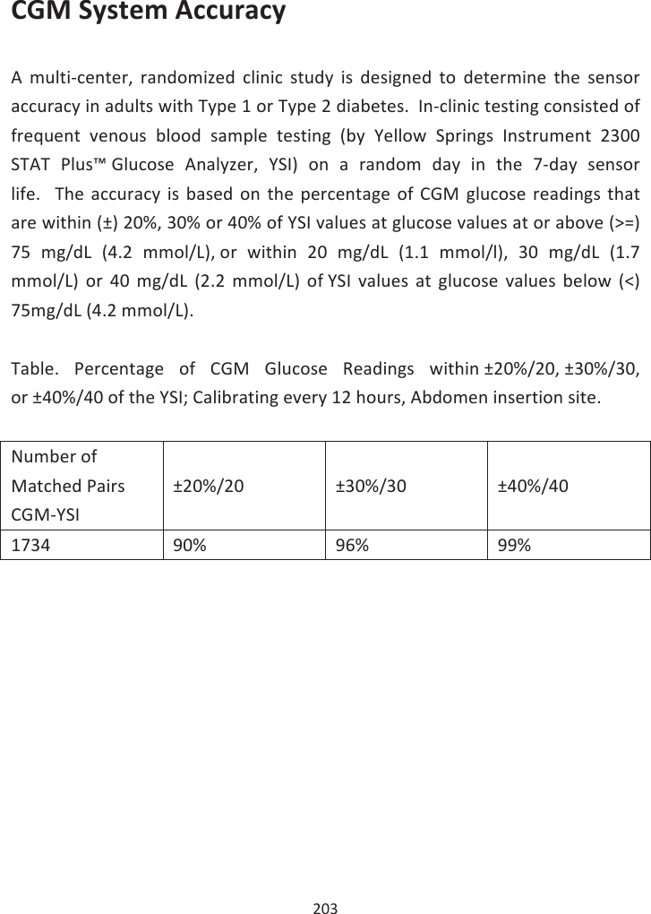    SQT3-.'/,3 (0'/$@ )/ -8 -)*($5  '$)$ ./04 $.  .$")  /*  / -($)  /#  . ).*-0-4$)0'/.2$/#4+ R*-4+ S$ / .;)@'$)$/ ./$)"*).$./ *!!- ,0 )/ 1 )*0. '** .(+'  / ./$)" D4  ''*2 +-$)". )./-0( )/ STQQ '0.M'0*.  )'45 -8 E *)  -)*( 4 $) /#  X@4 . ).*-'$! ; #  0-4 $. .  *) /#  + - )/"  *!  "'0*.  - $)". /#/- 2$/#$)DbESQ]8TQ]*-UQ]*!1'0 ./"'0*. 1'0 ./*-*1 Da_EXV ("? DU;S ((*'?E8*- 2$/#$) SQ ("? DR;R ((*'?'E8 TQ ("? DR;X((*'?E *- UQ ("? DS;S ((*'?E *! 1'0 . / "'0*.  1'0 .  '*2 D`EXV("?DU;S((*'?E; ' ;  - )/"  *!  '0*.   $)". 2$/#$)bSQ]?SQ8bTQ]?TQ8*-bUQ]?UQ*!/# 9'$-/$)" 1 -4RS#*0-.8*( )$). -/$*).$/ ;0( -*!/# $-.@bSQ]?SQbTQ]?TQbUQ]?UQRXTUZQ]ZW]ZZ] 