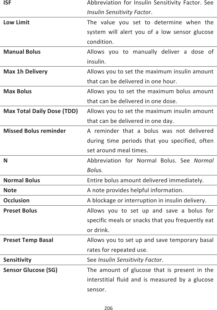    SQW- 1$/$*) !*- ).0'$)  ).$/$1$/4 /*-;   "&amp;( ""&amp;')','#%;)1#'#.#  1'0  4*0 . / /*  / -($)  2# ) /# .4./ ( 2$'' ' -/ 4*0 *!  '*2 . ).*- "'0*. *)$/$*); (/&amp;)&amp;/-''*2. 4*0 /* ()0''4  '$1 -  *.  *!$).0'$);2D"&amp;#0,3''*2.4*0/*. //# (3$(0($).0'$)(*0)//#/)  '$1 - $)*) #*0-;2)&amp;/-''*2. 4*0 /* . / /#  (3$(0( *'0.(*0)//#/)  '$1 - $)*) *. ;2).&amp;#&amp;3)-=>''*2.4*0/*. //# (3$(0($).0'$)(*0)//#/)  '$1 - $)*) 4;#--)&amp;/-,'#(, - ($) - /#/  *'0. 2. )*/  '$1 - 0-$)" /$(  + -$*. /#/ 4*0 .+ $!$ 8 *!/ ). /-*0)( '/$( .;- 1$/$*) !*- *-(' *'0.;    #%! # (&amp;/),'&amp;)&amp;/-)/$- *'0.(*0)/ '$1 - $(( $/ '4;).)*/ +-*1$ .# '+!0'$)!*-(/$*);&amp;/-#)('*&amp;" *-$)/ --0+/$*)$)$).0'$) '$1 -4;,-.)&amp;/-''*2. 4*0 /* . / 0+ ) .1   *'0. !*-.+ $!$( '.*-.)&amp;./#/4*0!- ,0 )/'4 /*--$)&amp;;,-.'*-&amp;''*2.4*0/*. /0+).1 / (+*--4.'-/ .!*-- + / 0. ;(-#.#0#.3  "&amp;( ""&amp;')','#%;(-),&amp;/)-=>#  (*0)/ *! "'0*.  /#/ $. +- . )/ $) /# $)/ -./$/$' !'0$ ) $. ( .0-  4  "'0*. . ).*-;