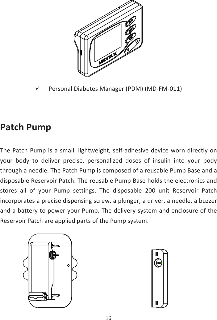    RW  -.*)'$ / .)" -DED@@QRRE     ."/'*# /# 0(+$. .(''8 '$"#/2 $"#/8 . '!@# .$1  1$ 2*-) $- /'4 *)4*0- *4 /*  '$1 - +- $. 8 + -.*)'$5  *. . *! $).0'$) $)/* 4*0- *4/#-*0"#)  ' ;# /#0(+$.*(+*. *!- 0.' 0(+. )$.+*.'  . -1*$-/#;# - 0.' 0(+. #*'./#  ' /-*)$.)./*- . '' *! 4*0- 0(+ . //$)".; #  $.+*.'  SQQ 0)$/  . -1*$- /#$)*-+*-/ .+- $. $.+ ).$)".- 28+'0)" -8-$1 -8)  ' 8055 -)// -4/*+*2 -4*0-0(+;#  '$1 -4.4./ () )'*.0- *!/#  . -1*$-/#- ++'$ +-/.*!/# 0(+.4./ (; 